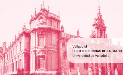 XIX Congreso de Historia de la Enfermería. Valladolid 2026